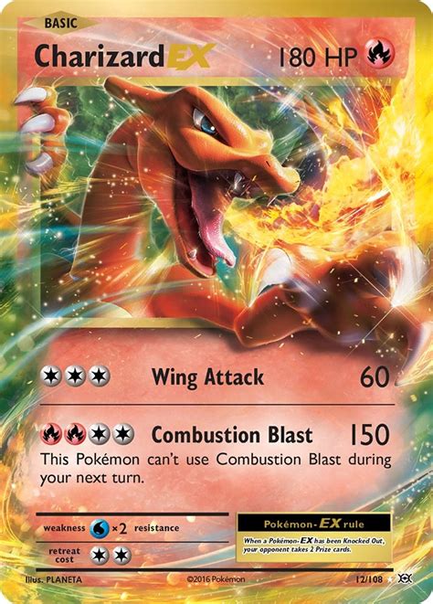 lv x charizard|charizard x card price.